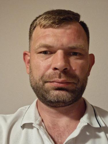 Tomasz Szawan