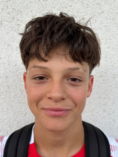 Avatar Bild für Tim Achhammer