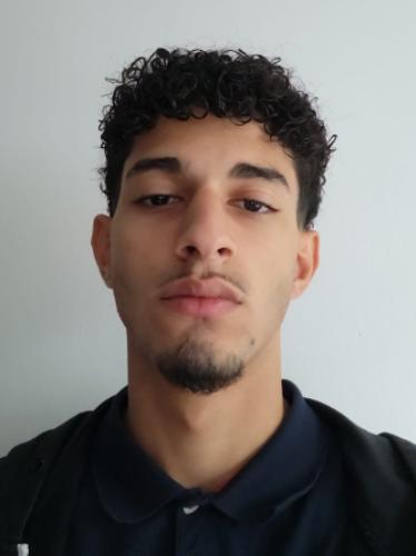 Rayan Mohammed Sadeeq