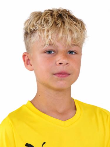 Niklas Gotthardt