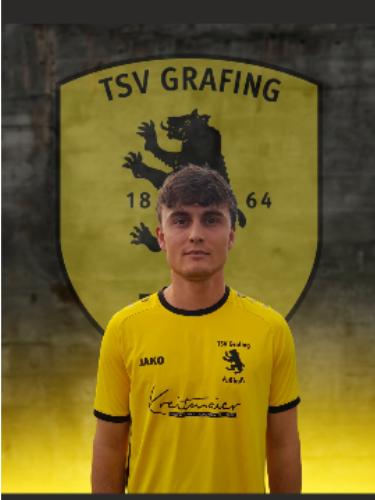 Valentin Ertl