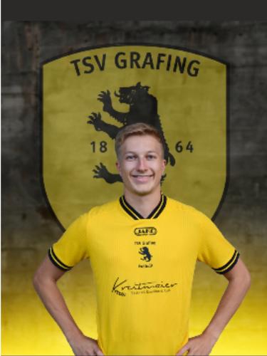 Avatar Bild für Florian Faßrainer