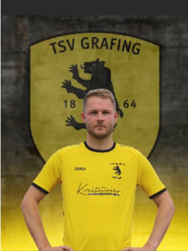 Avatar Bild für Stefan Hertlein