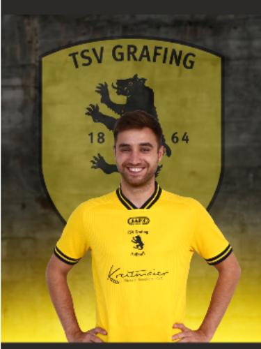 Avatar Bild für Quirin Huber