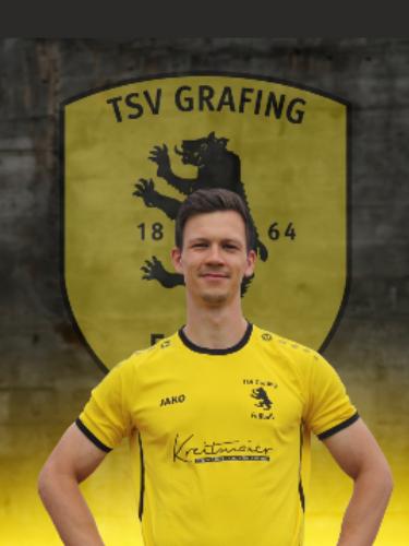 Avatar Bild für Fabian Keller