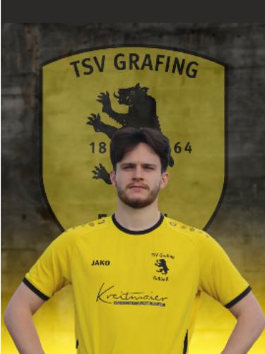 Avatar Bild für Luis Ladner