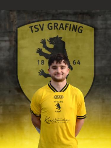 Avatar Bild für Finn Löffler