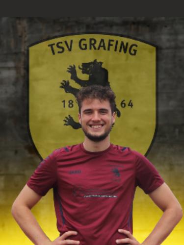 Moritz Pfeifer