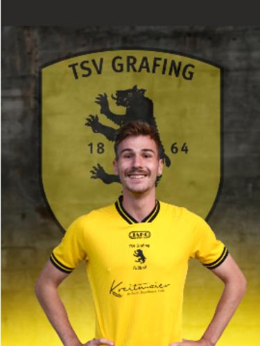 Avatar Bild für Maximilian Rüger