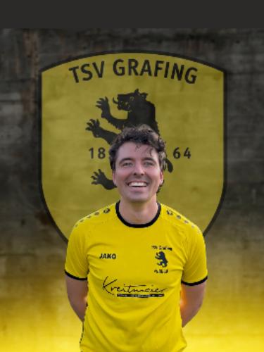 Markus Steppan