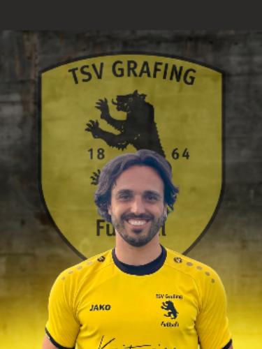 Avatar Bild für Thomas Dorrer