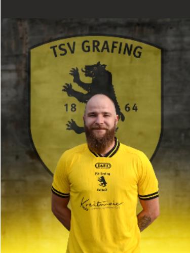 Avatar Bild für Vitus Greska