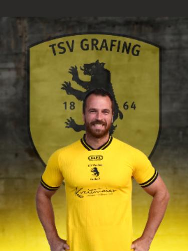 Dominik Lehner