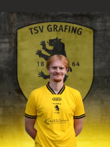 Avatar Bild für Sebastian Weiland