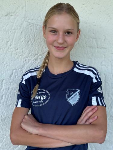 Josefine König