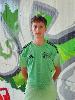 Avatar Bild