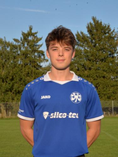Florian Richter