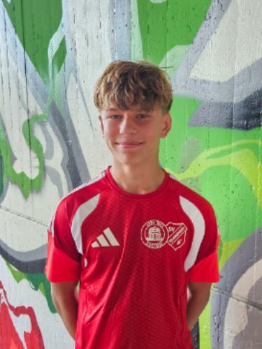 Avatar Bild für Louis Lichtl