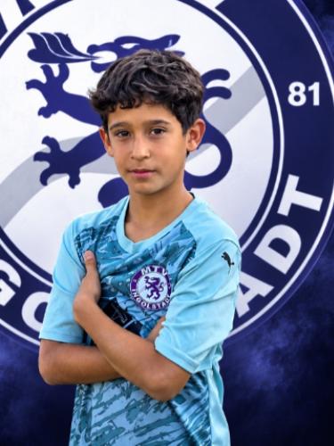 Avatar Bild für Emre Güzel