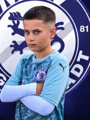 Avatar Bild für Maex Hofmann