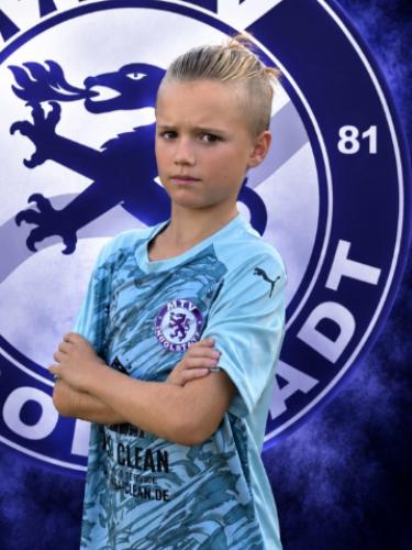 Avatar Bild für Moritz Hermann