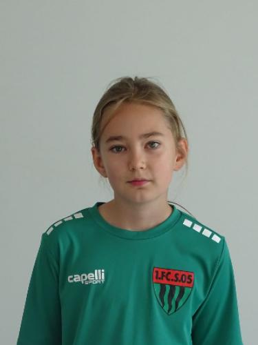 Maja Epp