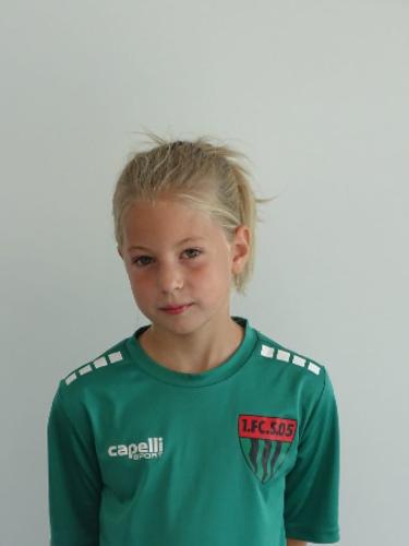 Paula Heizenröther