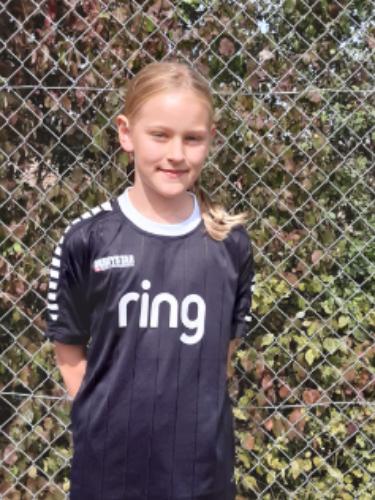 Lotta Krüger