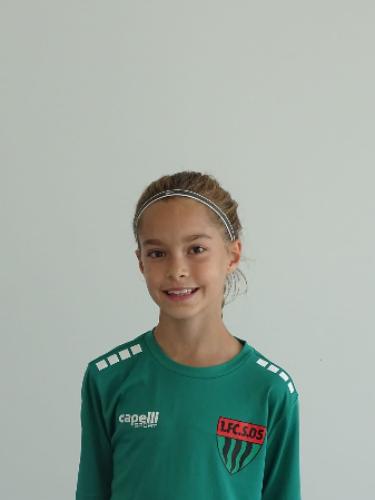 Luna Stößlein