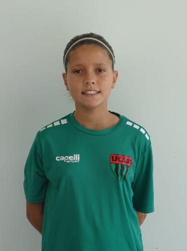 Hanna Zähler