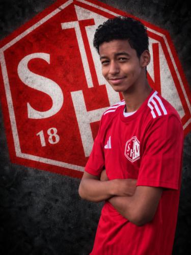 Avatar Bild für Sami Yazici