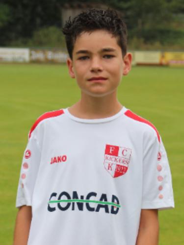 Bastian Schäfer