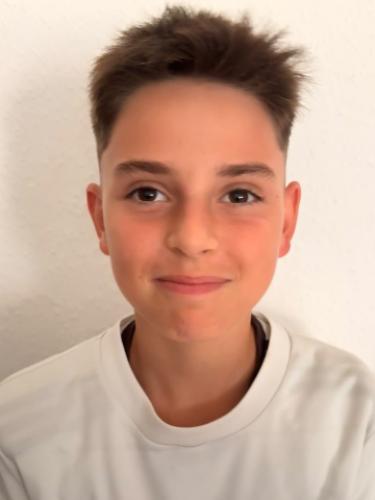 Elias Alb