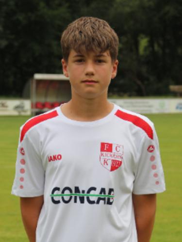 Levin Bolvansky