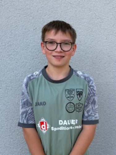 Avatar Bild