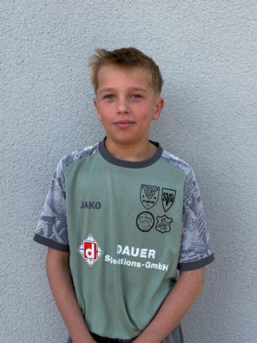 Avatar Bild für Elia Friedrich
