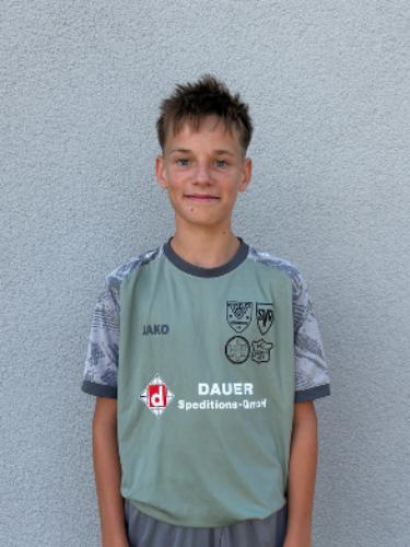 Avatar Bild für Jonas Kohns