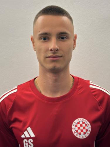 Rudo Matic