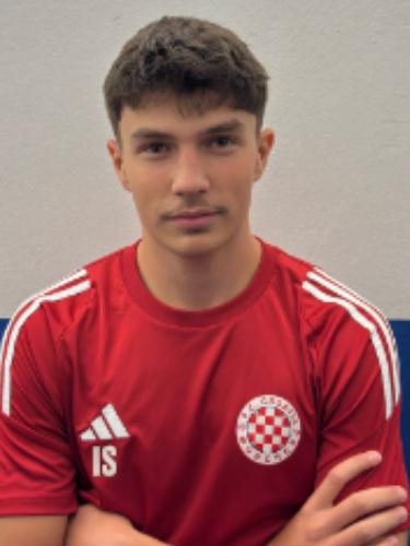 Ivano Spajic