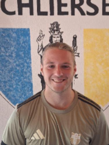 Mathias Mündl