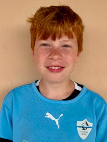 Avatar Bild für Julian Lorenz