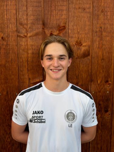 Leopold Eller