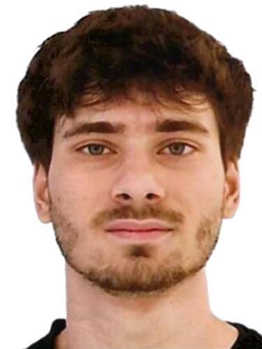 Ajmen Belgücan