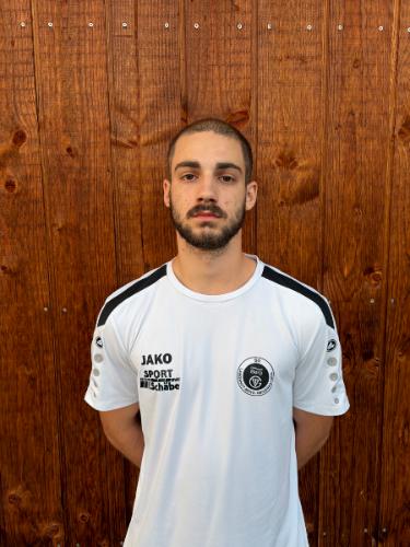 Avatar Bild für Marcel Vaser