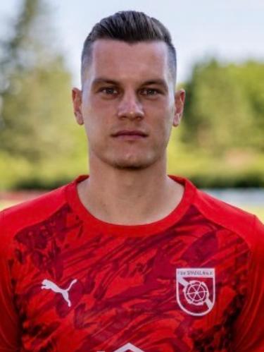Lukas Schmittschmitt