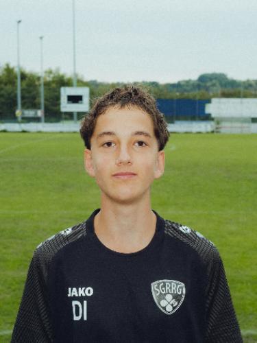 Avatar Bild für David Ionescu