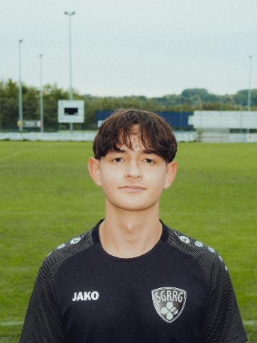 Avatar Bild für Bastian Scholz