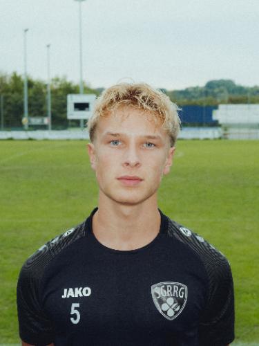 Avatar Bild