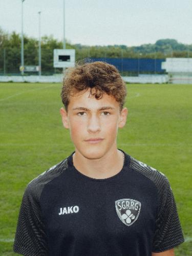 Avatar Bild für Bastian Rapolder