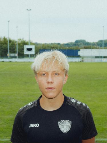 Elias Bauer